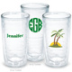 Personalized Sunset Tervis Tumblers Image 2 of 2
